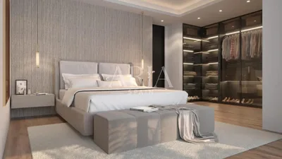 Villa i Estepona, Estepona – bilde 29