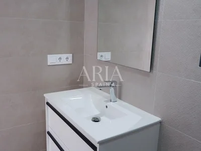 Villa in Benijofar, Benijofar – photo 26