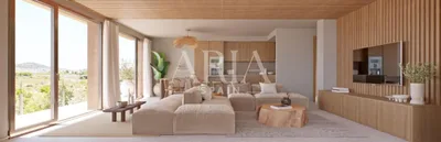 Villa in Llíber, Llíber – photo 29