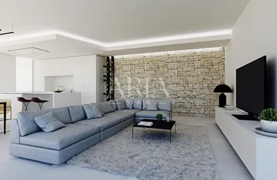 Apartment in Calpe, Calpe – photo 73