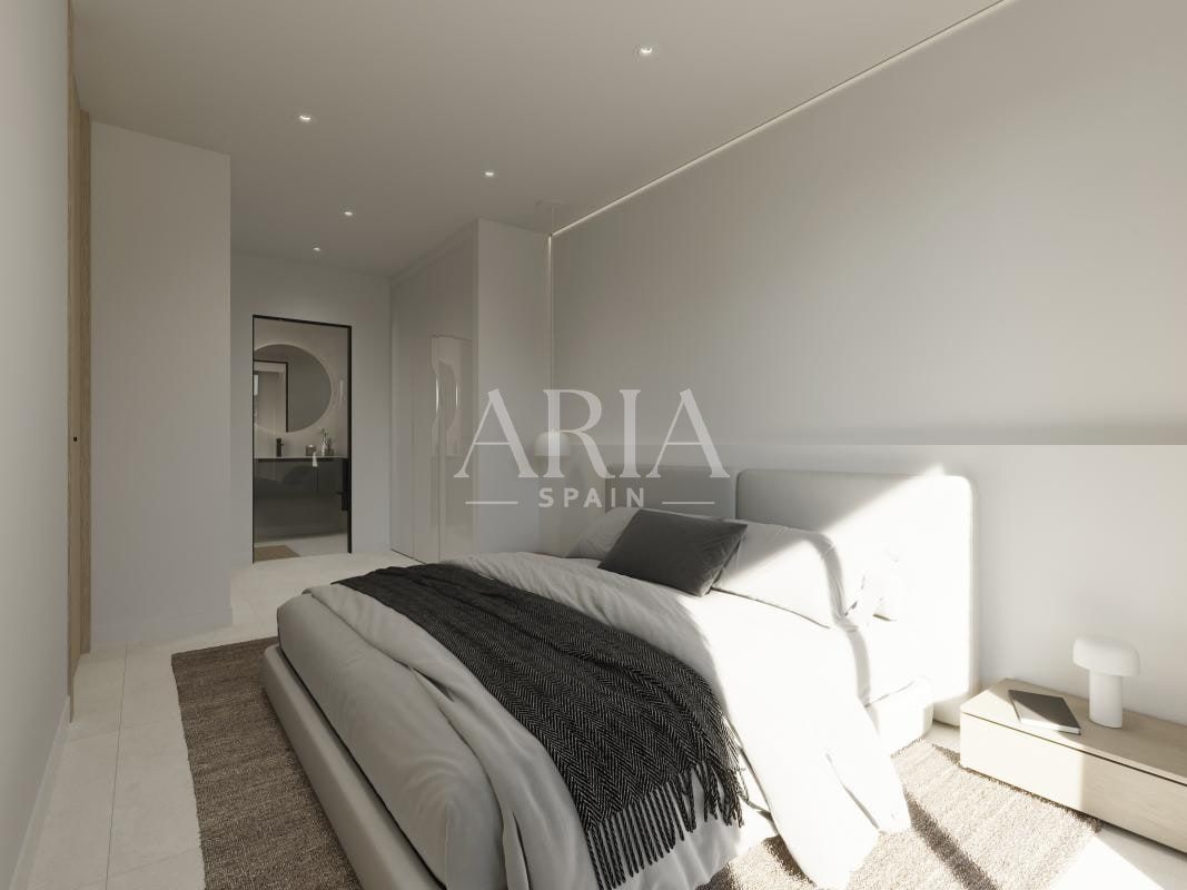 Am Concept · Dolores, Dolores – Foto 4