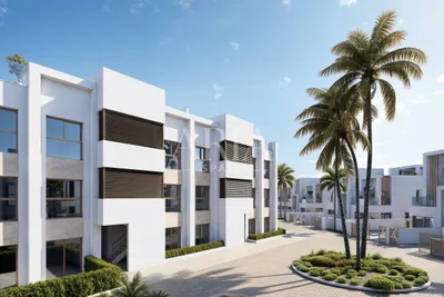 Apartment in Los Alcazares, Los Alcazares – photo 69