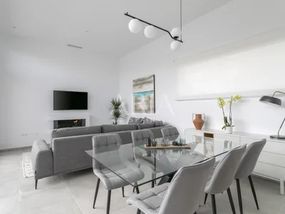 Hus i Calasparra, Calasparra – foto 46