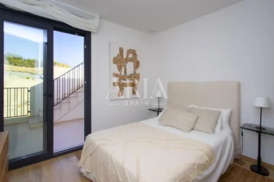 Bungalow in Monforte del Cid, Monforte del Cid – photo 36