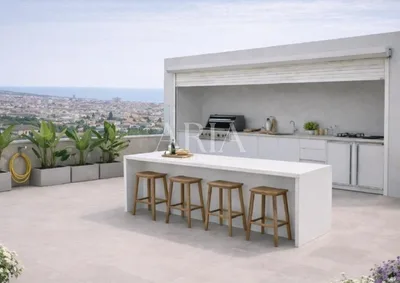 Appartement in Torrevieja, Torrevieja – foto 15