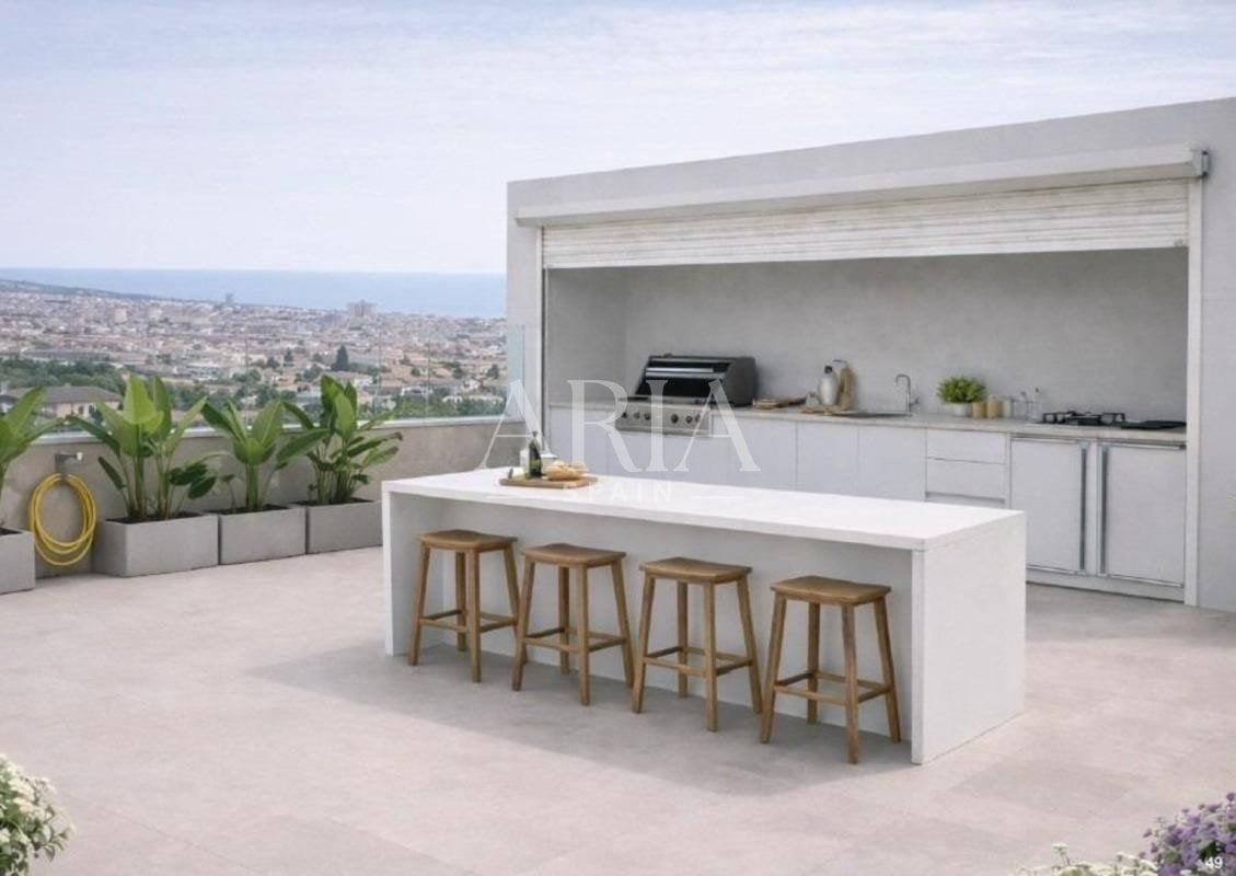 Vento · Torrevieja, Torrevieja – Foto 4