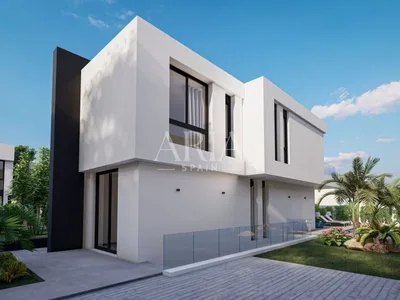 Villa in Benidorm, Benidorm – photo 28