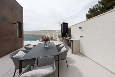 Villa in Benidorm, Benidorm – photo 29