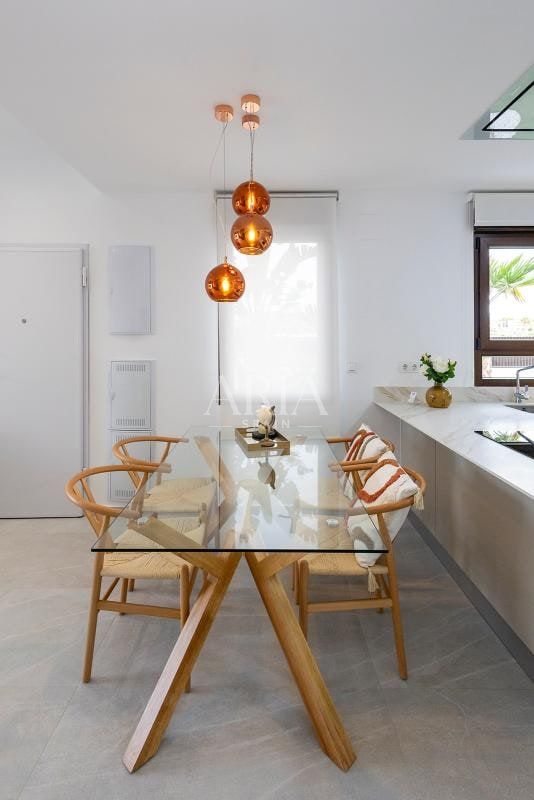 Hus i Orihuela, Orihuela – foto 28