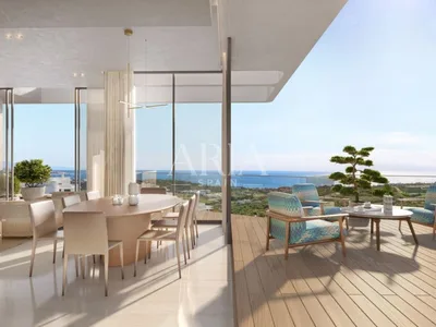 Wohnung in Estepona, Estepona – Foto 15