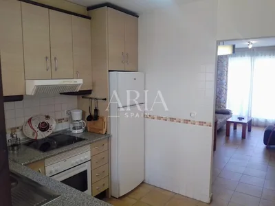 Wohnung in Aguilas, Aguilas – Foto 34