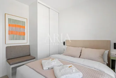 Appartement à Los Alcazares, Los Alcazares – photo 50