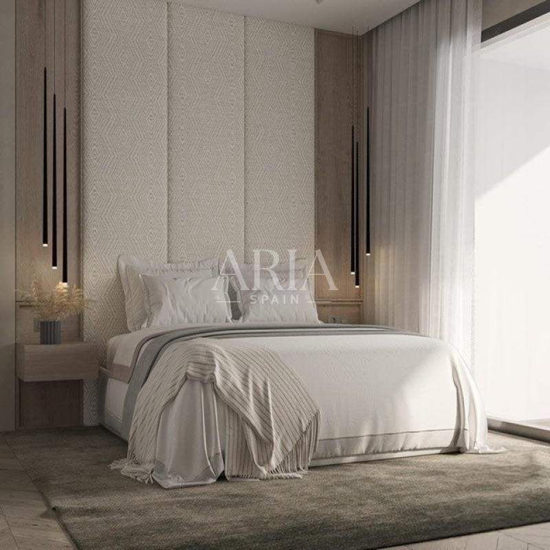 Villa in Nerja, Nerja – Foto 4