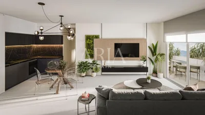 Apartment in San Miguel de Salinas, San Miguel de Salinas – photo 16