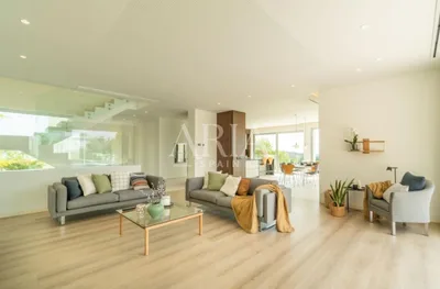 Villa in Orihuela, Orihuela – photo 48