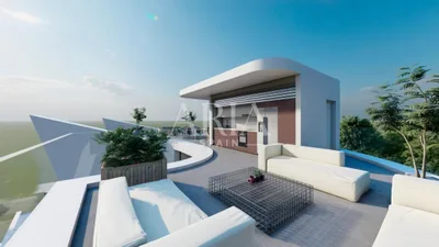 Villa à Orihuela, Orihuela – photo 13