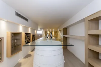 Villa i Orihuela, Orihuela – bilde 91