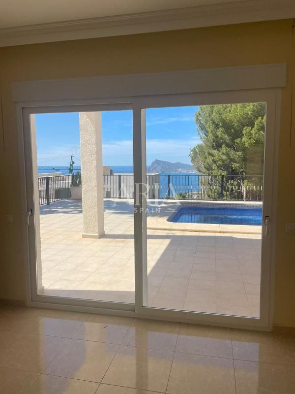 Sa Roqueta Altea Hills · Altea, Altea – zdjęcie 4