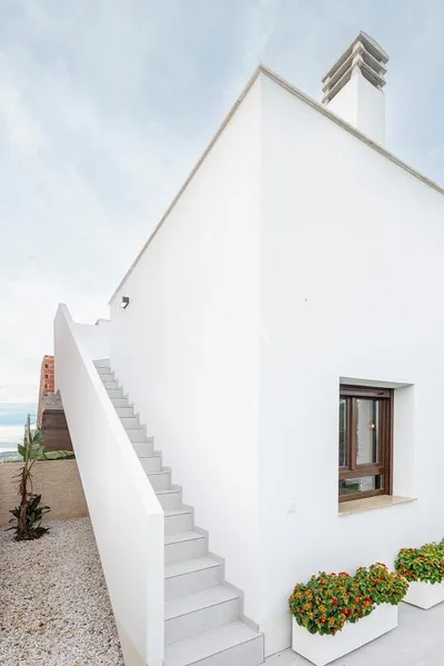 Hus i Orihuela, Orihuela – foto 64