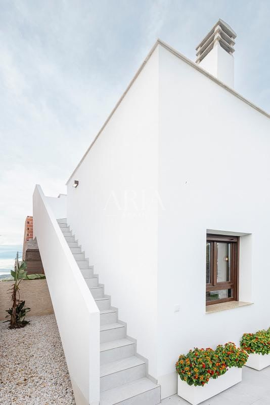 Hus i Orihuela, Orihuela – foto 25