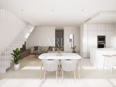Wohnung in Cartagena, Cartagena – Foto 39