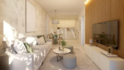 Leilighet i Mijas, Mijas – bilde 11
