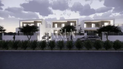 Hus i Dolores, Dolores – foto 23