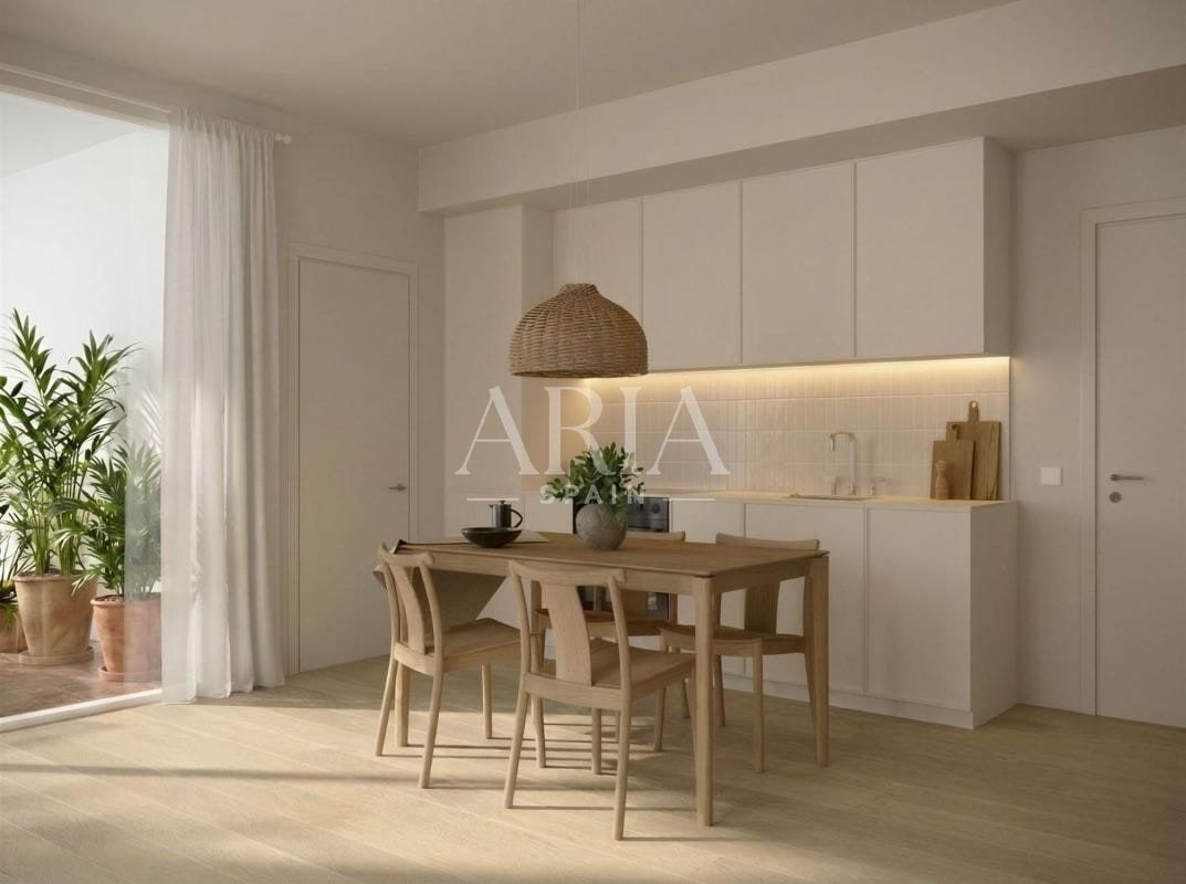 Wohnung in San Pedro del Pinatar, San Pedro del Pinatar – Foto 24