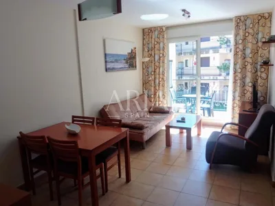 Wohnung in Aguilas, Aguilas – Foto 32