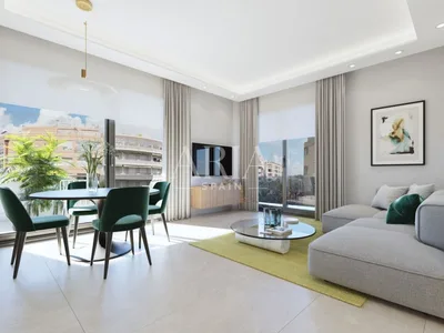 Appartement à Guardamar del Segura, Guardamar del Segura – photo 25