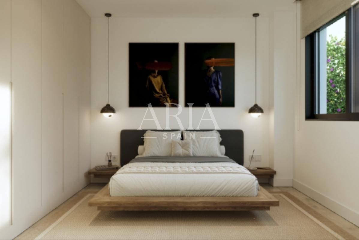 Appartement à Casares, Casares – photo 7
