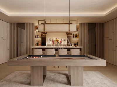 Villa in Malaga, Malaga – photo 17