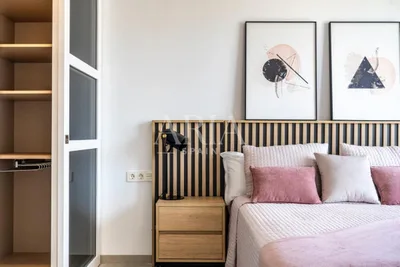 Hus i Roldán, Roldán – foto 78