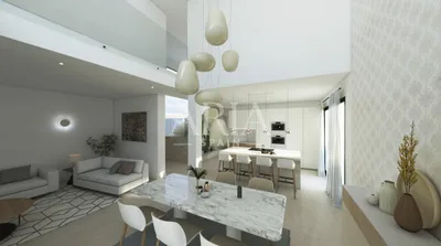 Villa in Manilva, Manilva – Foto 19