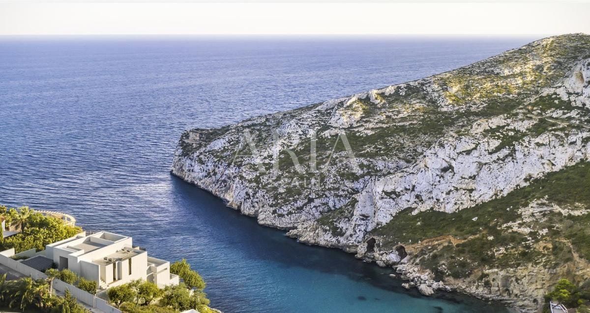 Granadella · Javea, Javea – foto 3