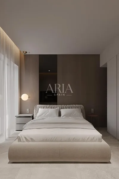 Apartment in Torrevieja, Torrevieja – photo 49