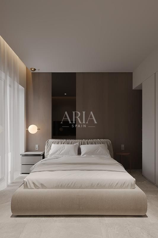 Apartment in Torrevieja, Torrevieja – photo 16