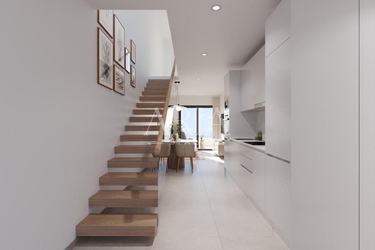 Intercosta Bahia Center · Torrevieja, Torrevieja – Foto 5