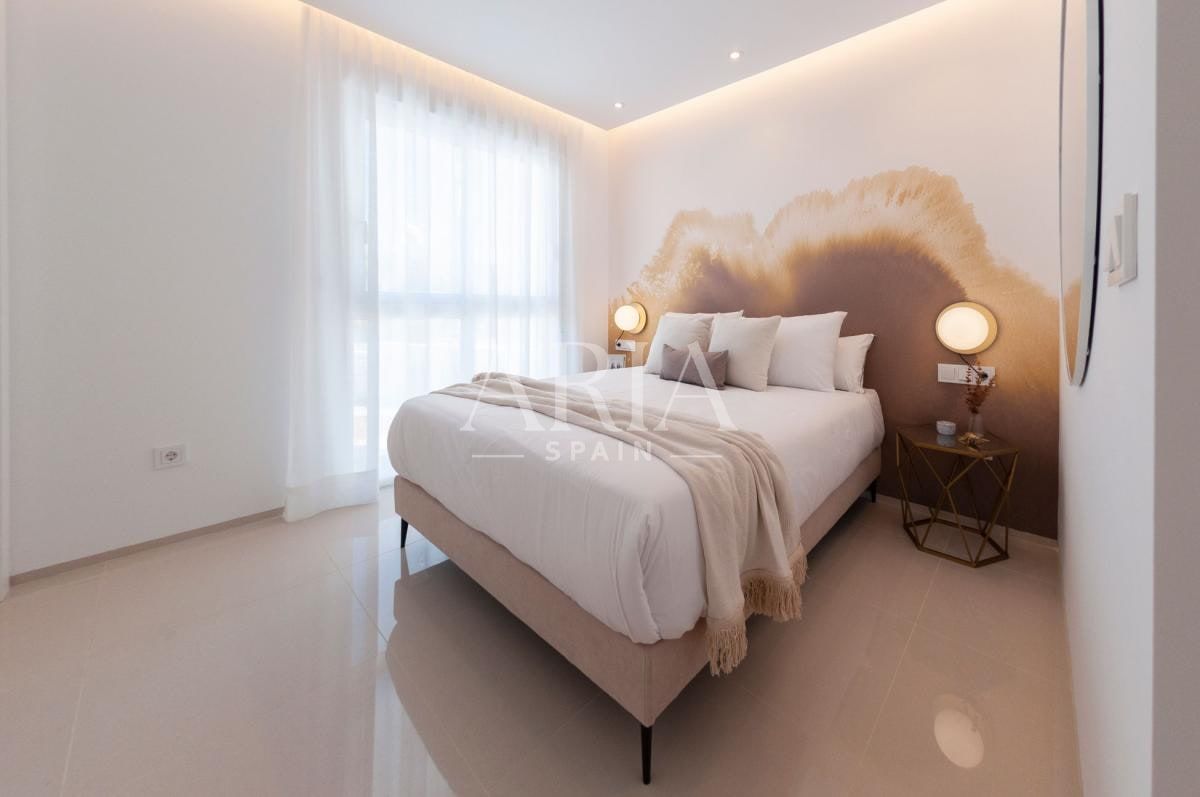 Appartement à Rojales, Rojales – photo 25