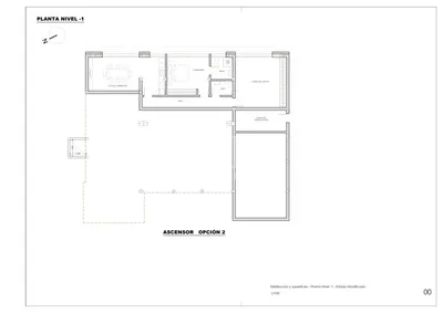 Villa i Altea, Altea – bilde 73