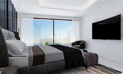 Villa in Calpe, Calpe – Foto 23