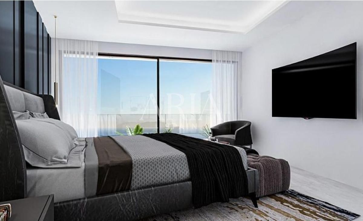 Villa i Calpe, Calpe – foto 10