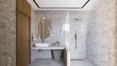 Villa i Finestrat, Finestrat – foto 32