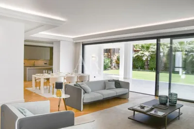Villa in Marbella, Marbella – photo 46