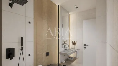 House in Los Montesinos, Los Montesinos – photo 20