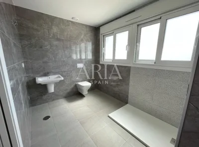Villa in Santa Pola, Santa Pola – photo 36