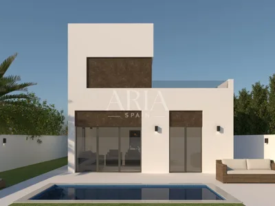 House in Rojales, Rojales – photo 6