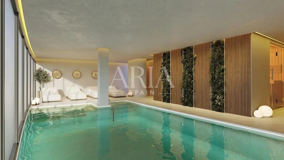 Apartament w Fuengirola, Fuengirola – zdjęcie 7