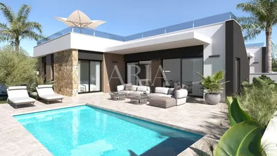House in Rojales, Rojales – photo 20