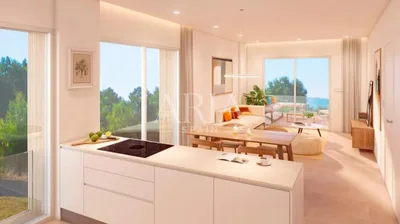 Apartment in Pilar de la Horadada, Pilar de la Horadada – photo 21